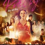Pretty Thai Drama 12 END
