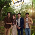 Sweet Sensory Season 2 Watch Lakorn EP 08 END